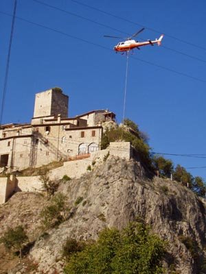 Nessuna descrizione per questa foto